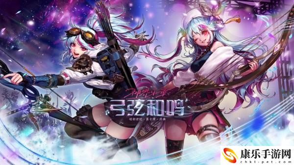 dnf十五周年庆什么时候？十五周年庆活动奖励