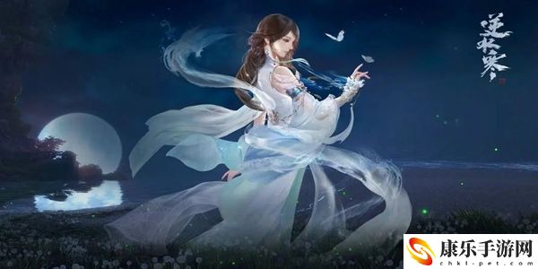 原神兽境裂隙挑战任务怎么做：精确控制角色动作展现优美身姿
