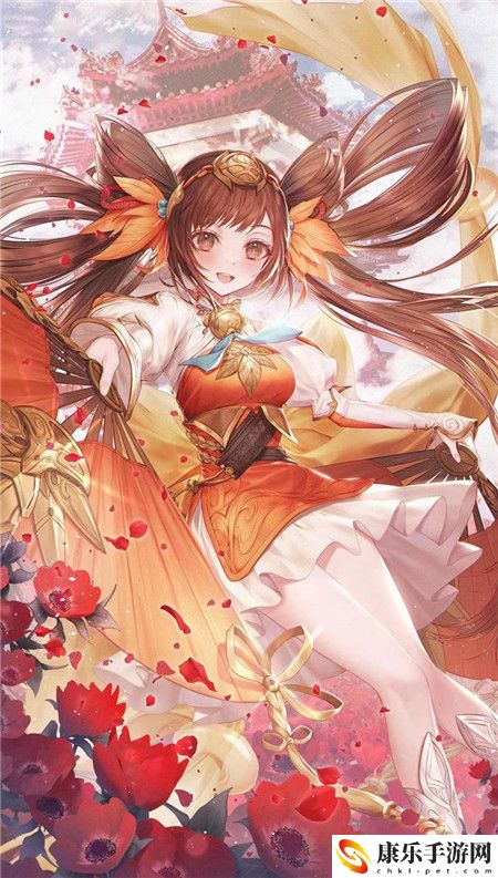 x7x7x7任意噪108,网友: 这样的创意真的很有趣！