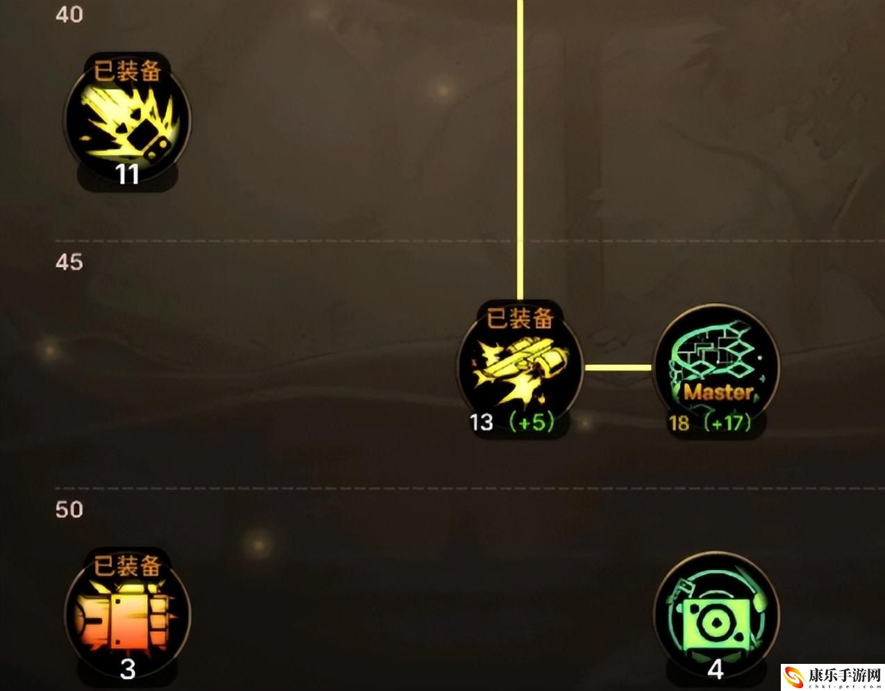 dnf机械师刷图加点_新版机械师玩法攻略