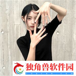 iphone14欧美日韩版本：iPhone14掀起一股热潮，成为全球用户的心头好！！