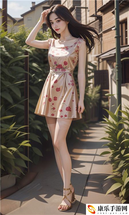 樱花动漫专注动漫，网友：这才是我们想要的！