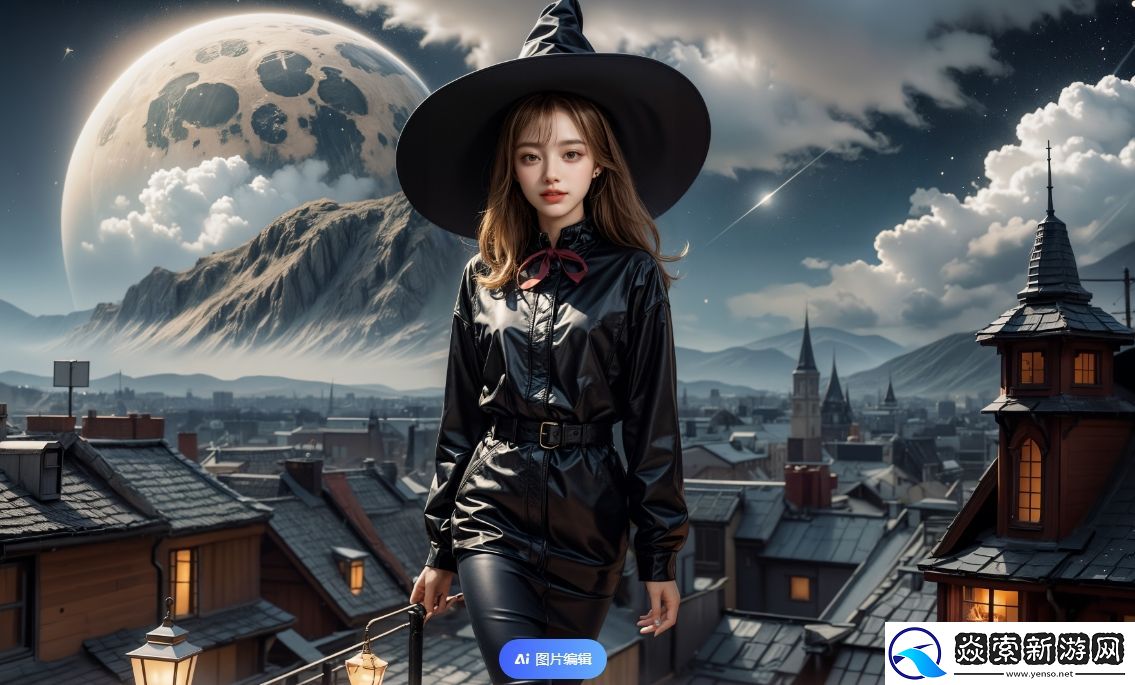 天美公司在游戏行业的巨大影响力与未来发展趋势分析