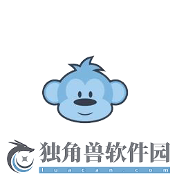游戏特别多的手游盒子软件有哪些