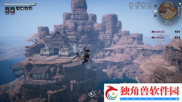 下一站江湖2化境卷真龙百打怎么获得