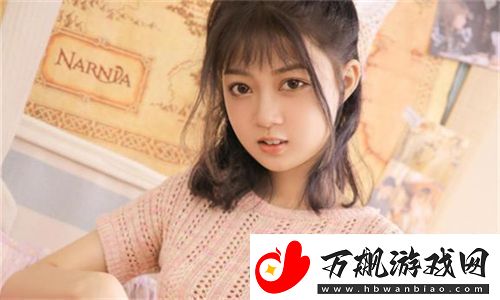 YSL水蜜桃86麻豆-散发迷人魅力的绝妙之作-值得每位女性拥有的护肤新选择