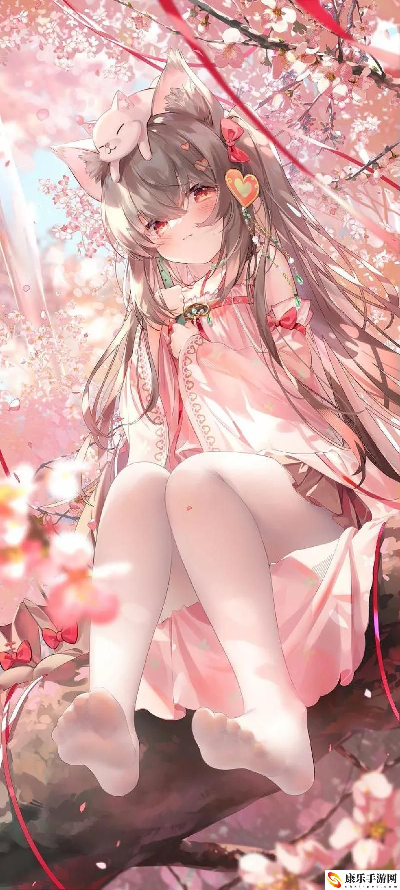 黑土ちゃんが脚法技巧