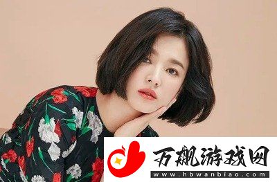 刚开始拒绝后来慢慢接受视频改变我们生活的方式