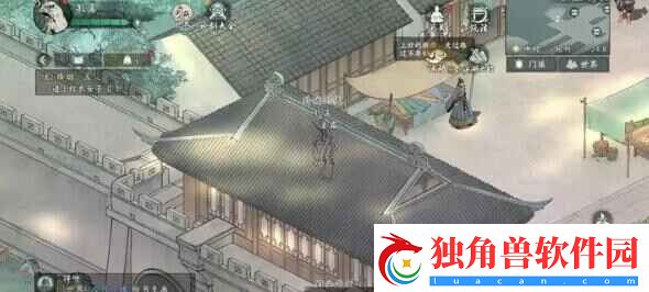 墨剑江湖李大白代码获取方法