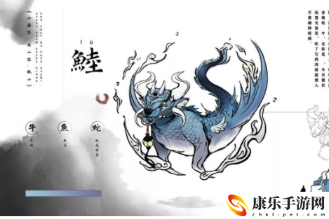 一念逍遥灵兽资质怎么刷 一念逍遥灵兽资质怎么快速刷