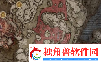 艾尔登法环白面具头盔怎么获得-艾尔登法环白面具头盔获得方法网
