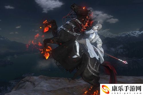 逆水寒手游铁衣和血河选择 逆水寒手游铁衣和血河哪个好玩
