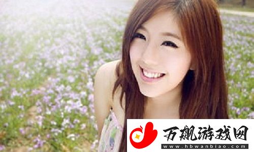揭开三个未婚妈妈免费观看电视剧中的爱与勇气：单亲母亲的励志人生！