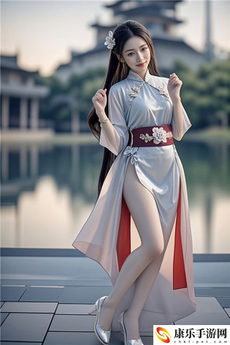 九妖9.1免费版安装，网友：使用体验让我惊艳