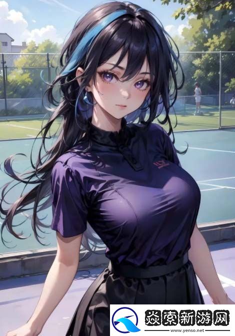 九幺黄9·1安装流程详解