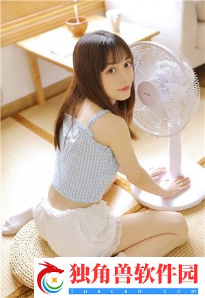 野外一面膜上边一面膜下边：面膜上边面膜下边，感受护肤与户外运动的新体验！