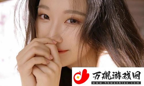 隔壁妹妹的友爱故事：拉近邻里关系的温馨时刻-让生活更丰富多彩！