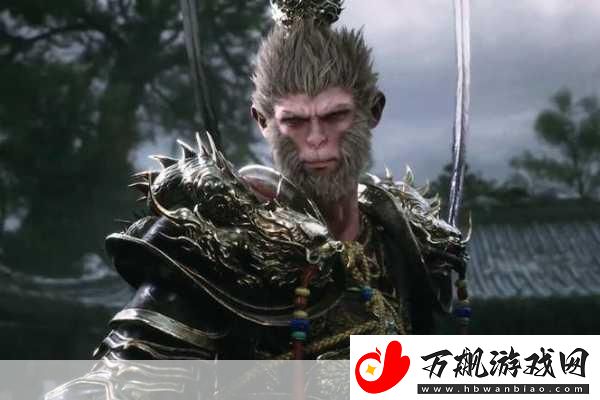 硬盘告急-哪款大作将为黑神话悟空让位