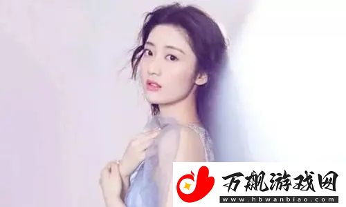 成色18k1.220.38软件：专业珠宝鉴定新选择-让用户轻松掌握珠宝成色！