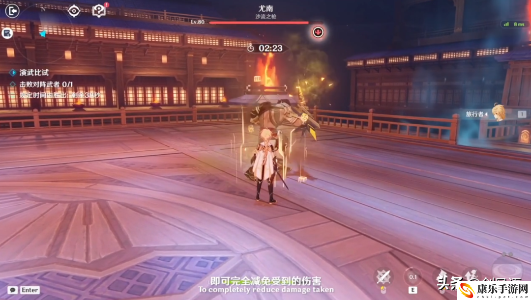原神3.4前瞻兑换码_3.4前瞻兑换码多少原石