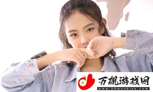 国精产品秘天美一区二成分分析揭秘-业界评价：创新配方引领护肤新潮流！