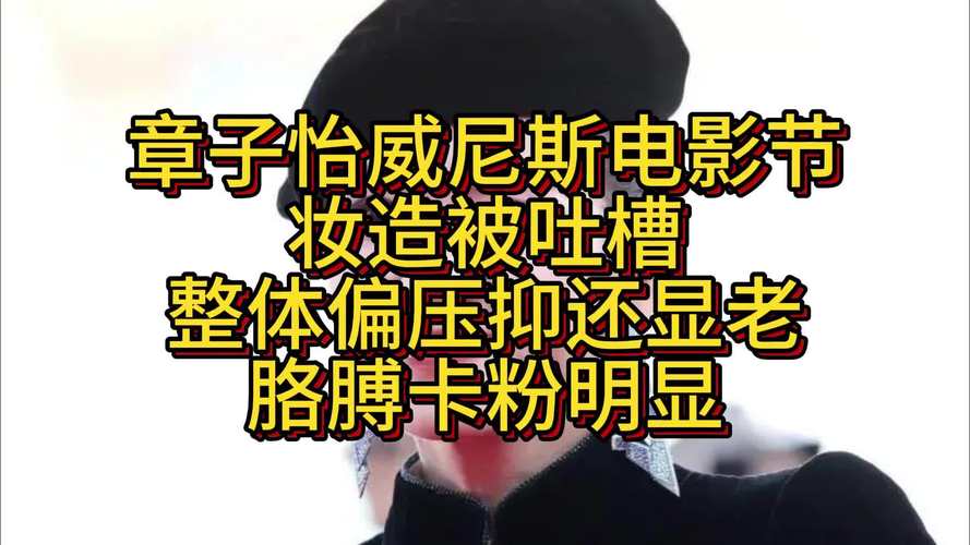 x9x9x9任意槽2023进口