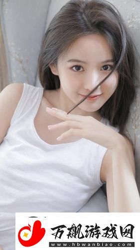 欧洲尺码日本尺码美国欧洲lv如何选择带来困扰消费者