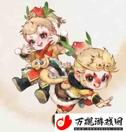 大话西游手游维护公告