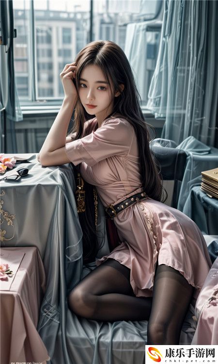 樱花动漫官官方首页入口指南，网友：这真是我的福音！