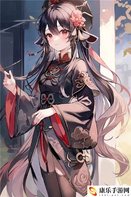 久久久久久精品毛片A级芒果，探索甜蜜果实背后的秘密