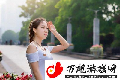 我女朋友的妈妈双字id5火爆上线-网友：独特风格引人注目！