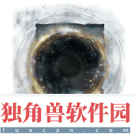 艾尔登法环虚幻小宇宙魔法获得方法介绍