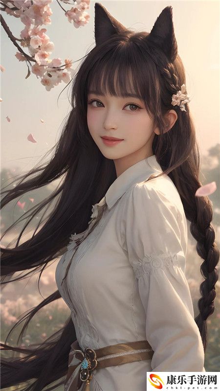 50岁迷人的岳韩国2