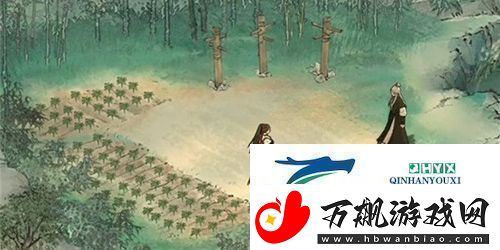 墨剑江湖少林护体流玩法思路墨剑江湖少林护体流怎么玩的