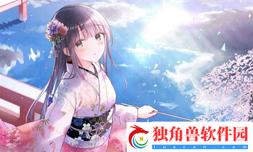 vr成品网站源码是视频的来源吗：探寻湿润之地的宁静之美
