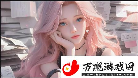 色谱1816图片大全是什么你想了解的色谱1816相关信息都在这里！