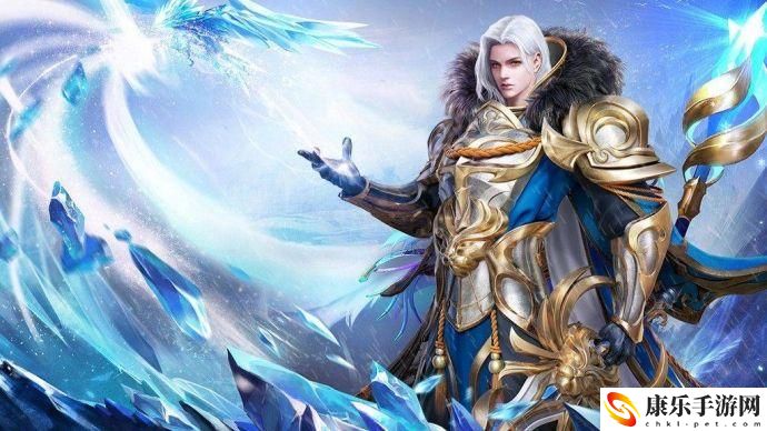 最好玩的游戏排名第一手游_2023高人气手游排行榜推荐