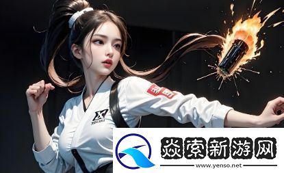 中国XXXXXL19Dfm免费资源是否真的安全可靠-如何避免潜在风险