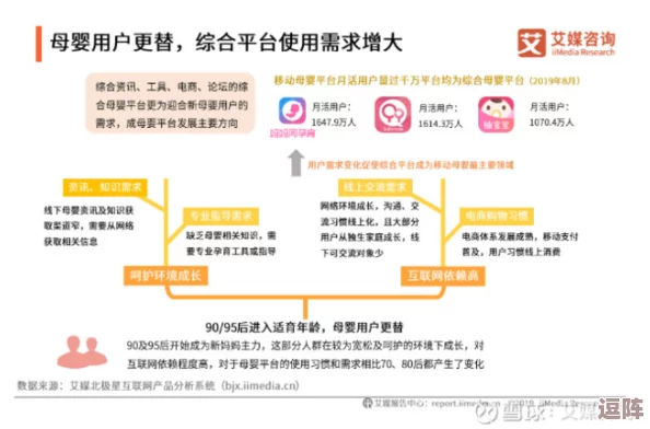 水蜜桃网站：一个专注于提供高质量内容和资源的平台-旨在满足用户对多样化信息的需求与探索