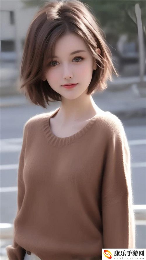 父母儿女一家狂徐海黄梅阅读