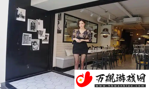 韩国理论大全带动情感共鸣-友热议：故事与理论的结合让人“上头”！