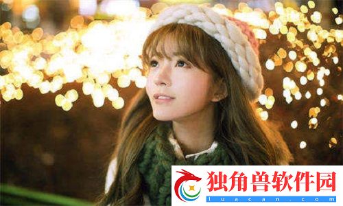 八尺夫人满天星：恐怖传说中的神秘之花！