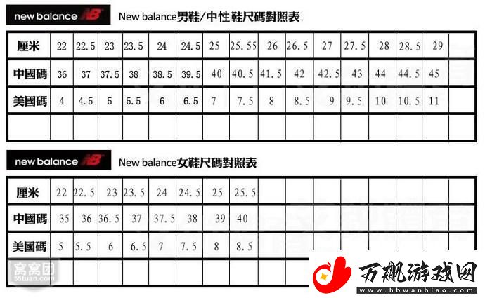 三叶草编码游戏：笑谈码上风向标