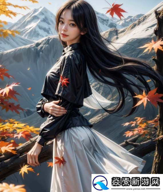 9.1.gbapp.crm系统如何优化客户管理