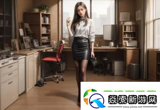 果冻传媒天美传媒麻豆传