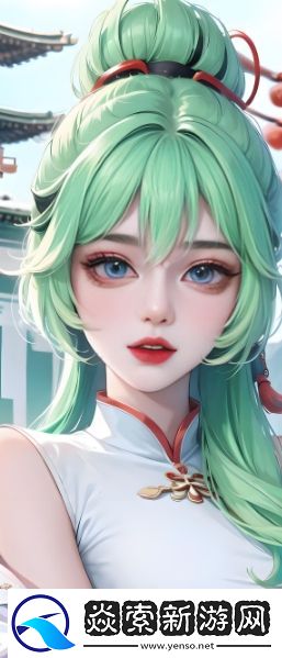 无人区电影高清完整版下载资源解析：如何安全快速获取并享受这部黑色幽默佳作