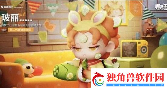 潮灵王国起源最强阵容推荐-潮灵王国起源阵容怎么搭配