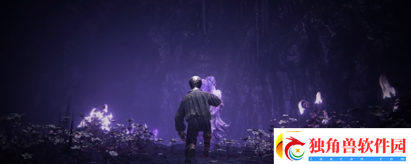 艾尔登法环虚幻小宇宙魔法获得方法介绍
