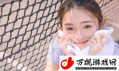 大地资源二中文在线观看官网资源揭秘：在线看这部自然纪录片的理由！