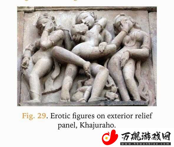 印度人性-69-的独特之处